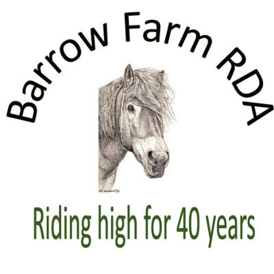 Barrow Farm RDA