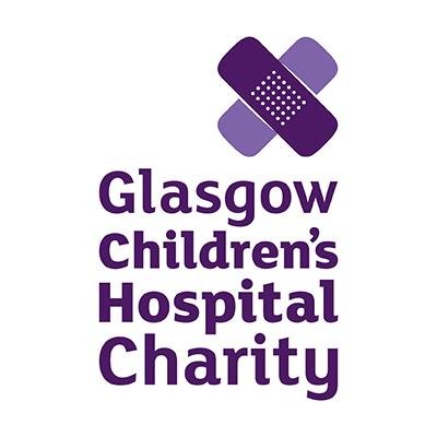 Glasgow Childrens Hospital Charity