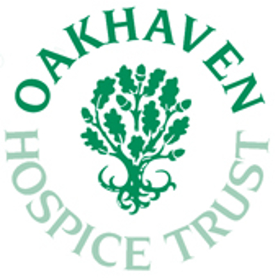 Oakhaven Hospice Trust