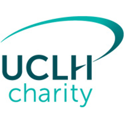 UCLH Charity