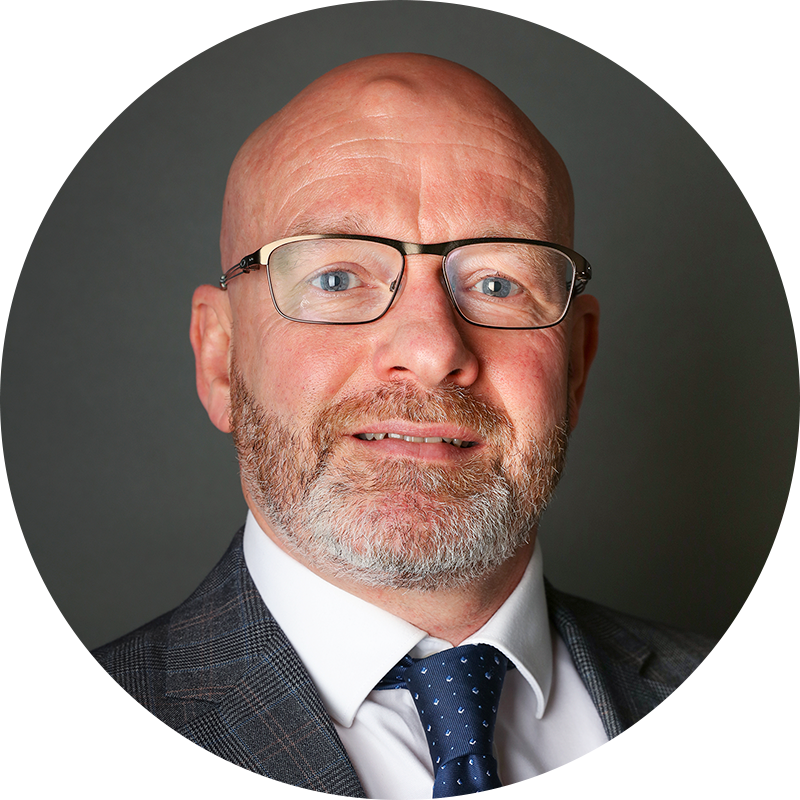 neil mcnicholas