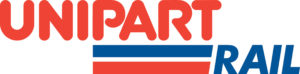 unipart rail